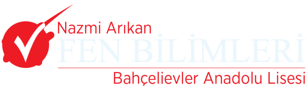 Nazmi Arıkan Fen Bilimleri Bahçelievler Anadolu Lisesi